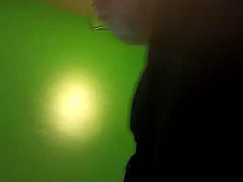 Snapshot of dkeilmansr chatting on 14, 2, 2026 dkeilmansr online show from 14, 2, 2026
