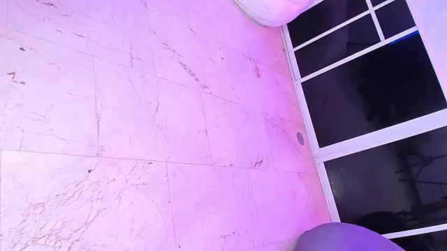 GEANNAROSE online show from 28, 12, 2024