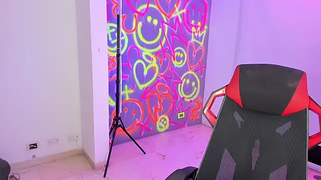 GEANNAROSE online show from 4, 1, 2025