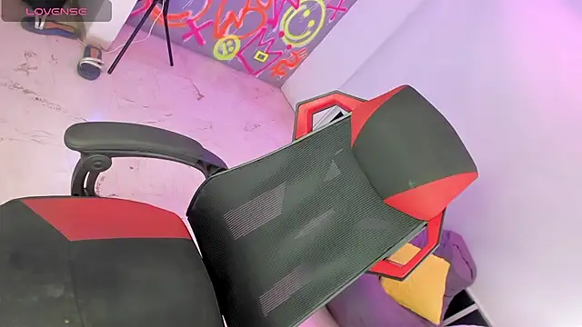 GEANNAROSE online show from 22, 3, 2025