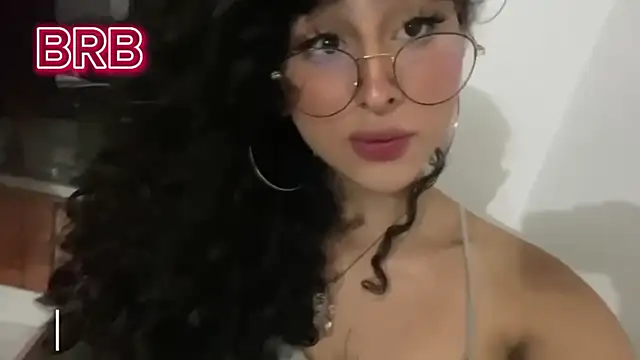 Heka Prudence online show from 29, 1, 2025