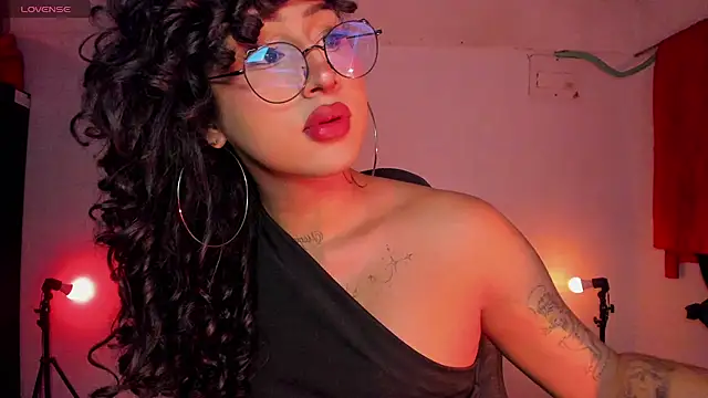 Snapshot of Heka_Prudence chatting on 30, 6, 2026 Heka Prudence online show from 30, 6, 2026