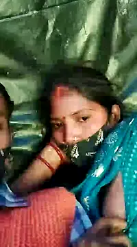 Snapshot of Gyan88 chatting on 6, 12, 2024 Gyan88 online show from 6, 12, 2024