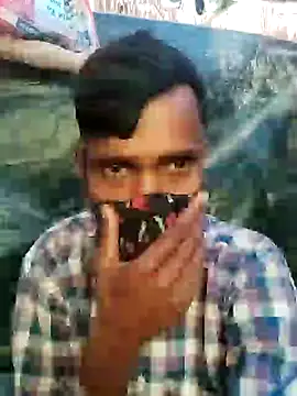 Snapshot of Gyan88 chatting on 10, 12, 2024 Gyan88 online show from 10, 12, 2024
