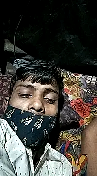 Snapshot of Gyan88 chatting on 13, 1, 2025 Gyan88 online show from 13, 1, 2025