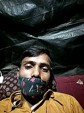 Snapshot of Gyan88 chatting on 16, 2, 2025 Gyan88 online show from 16, 2, 2025