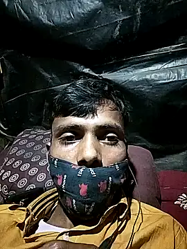 Snapshot of Gyan88 chatting on 19, 2, 2025 Gyan88 online show from 19, 2, 2025