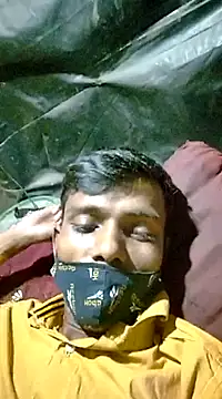 Snapshot of Gyan88 chatting on 2, 3, 2025 Gyan88 online show from 2, 3, 2025
