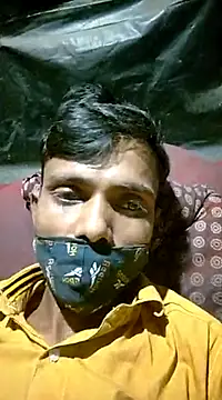 Snapshot of Gyan88 chatting on 3, 3, 2025 Gyan88 online show from 3, 3, 2025