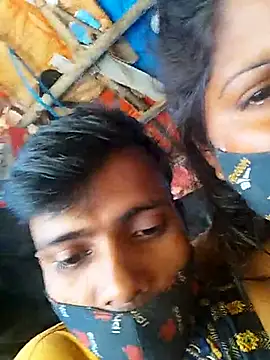 Snapshot of Gyan88 chatting on 9, 3, 2025 Gyan88 online show from 9, 3, 2025