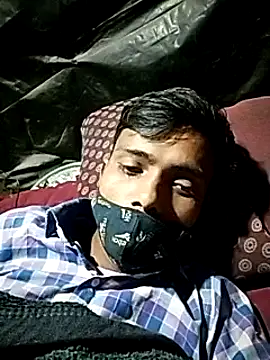 Snapshot of Gyan88 chatting on 18, 3, 2025 Gyan88 online show from 18, 3, 2025