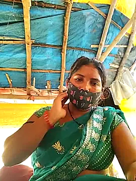 Snapshot of Gyan88 chatting on 29, 9, 2025 Gyan88 online show from 29, 9, 2025