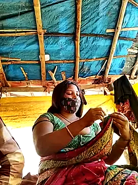 Gyan88 online show from 14, 10, 2025