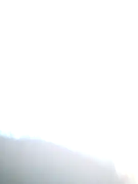 Gyan88 online show from 8, 11, 2025