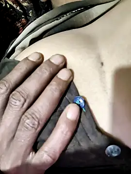 Gyan88 online show from 8, 1, 2026