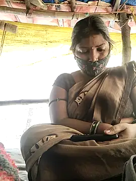 Gyan88 online show from 15, 1, 2026