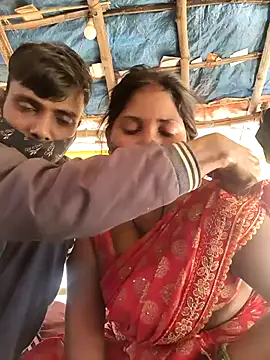 Gyan88 online show from 5, 2, 2026