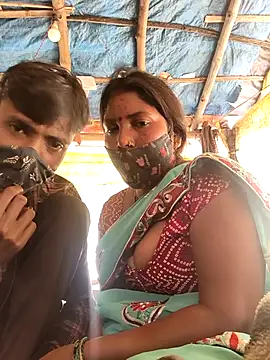 Gyan88 online show from 11, 2, 2026