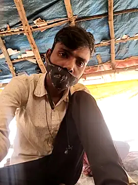 Gyan88 online show from 24, 2, 2026