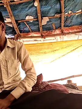 Gyan88 online show from 4, 3, 2026