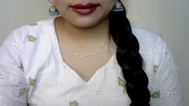 Come-on-over online show from 26, 1, 2025