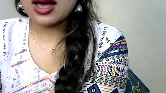 Come-on-over online show from 27, 1, 2025