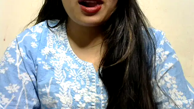 Come-on-over online show from 2, 2, 2025