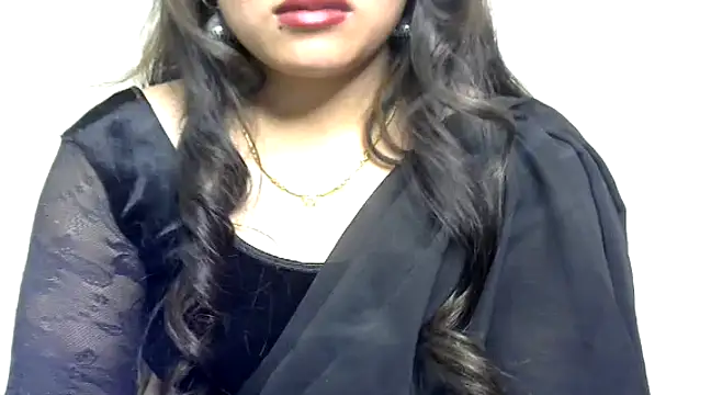 Come-on-over online show from 6, 2, 2025