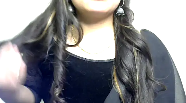 Come-on-over online show from 6, 2, 2025