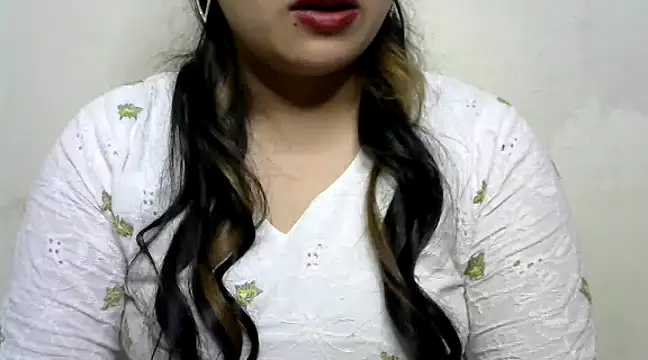 Come-on-over online show from 7, 2, 2025