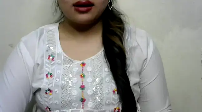 Come-on-over online show from 7, 2, 2025