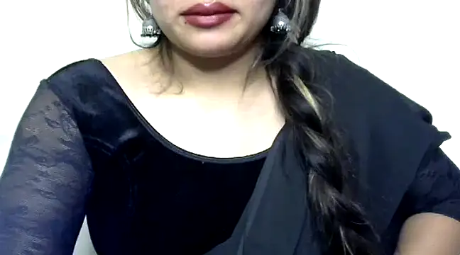 Come-on-over online show from 8, 2, 2025