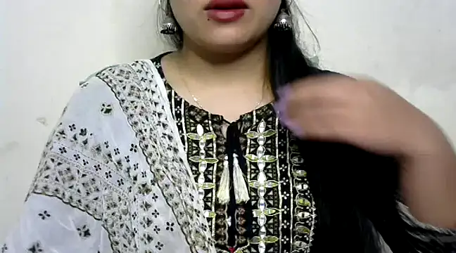 Come-on-over online show from 9, 2, 2025