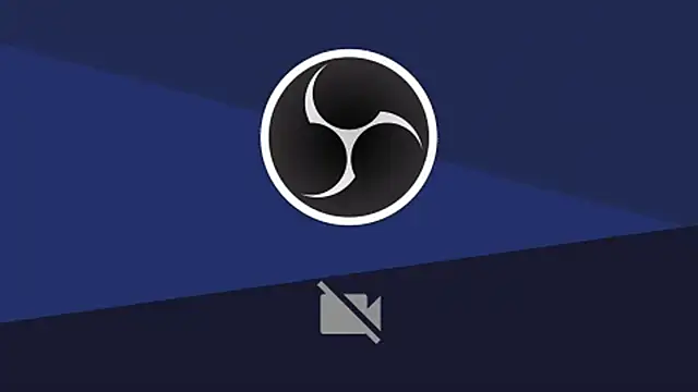 LovelyOwner com online show from 18, 1, 2025