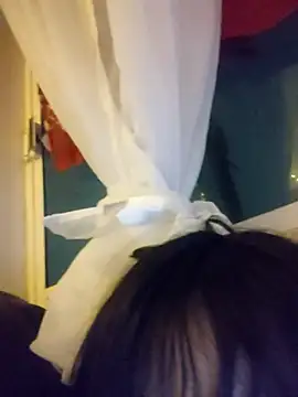 Snapshot of Kelly_del_soler25 chatting on 16, 11, 2025 Kelly del soler25 online show from 16, 11, 2025