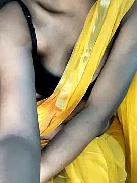 hot girll bebo online show from 10, 12, 2024