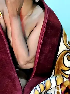 hot girll bebo online show from 12, 12, 2024
