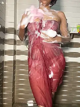 hot girll bebo online show from 25, 9, 2025