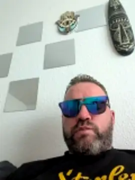 Snapshot of Deeptharot--001 chatting on 22, 6, 2026 Deeptharot--001 online show from 22, 6, 2026