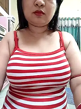 Royalgirl667 online show from 2, 12, 2024