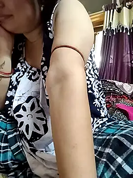 Royalgirl667 online show from 10, 12, 2024