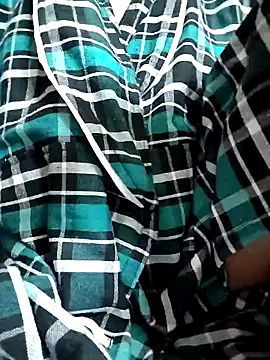 Royalgirl667 online show from 26, 12, 2024