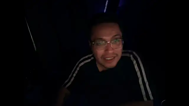 FrankGatsby11 online show from 19, 12, 2024