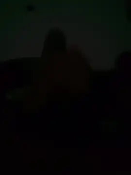 TeAyudoAVenirte3000 online show from 27, 11, 2025