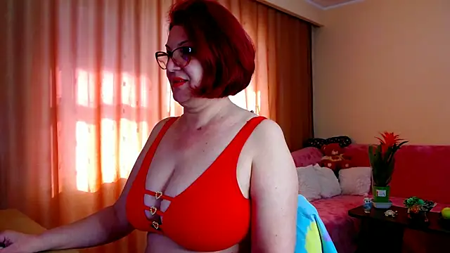 EdithCharm online show from 1, 4, 2026