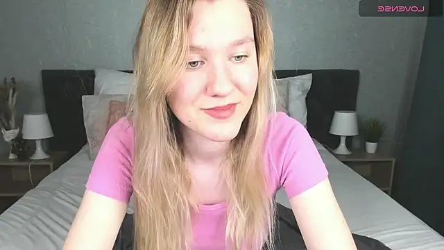 Mariel Brown online show from 24, 1, 2025