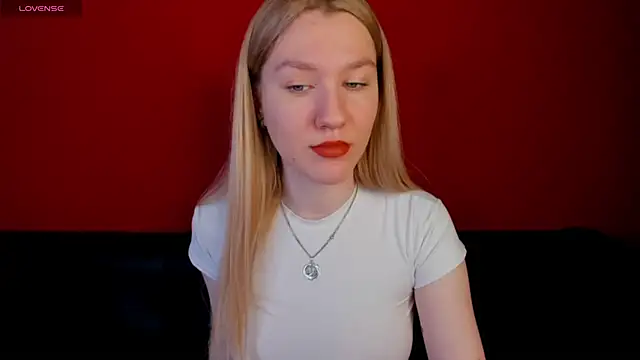 Mariel Brown online show from 30, 9, 2025