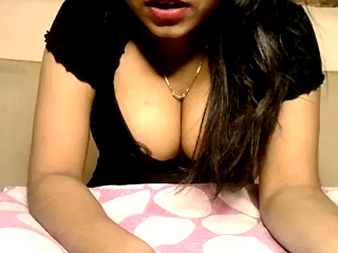 Sanjana Gupta online show from 1, 3, 2026