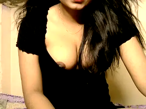 Snapshot of Sanjana_Gupta chatting on 30, 5, 2026 Sanjana Gupta online show from 30, 5, 2026