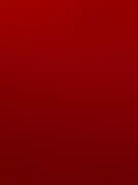Snapshot of Nicusorescu26 chatting on 8, 5, 2026 Nicusorescu26 online show from 8, 5, 2026